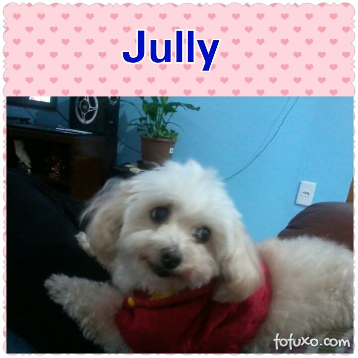 Jully